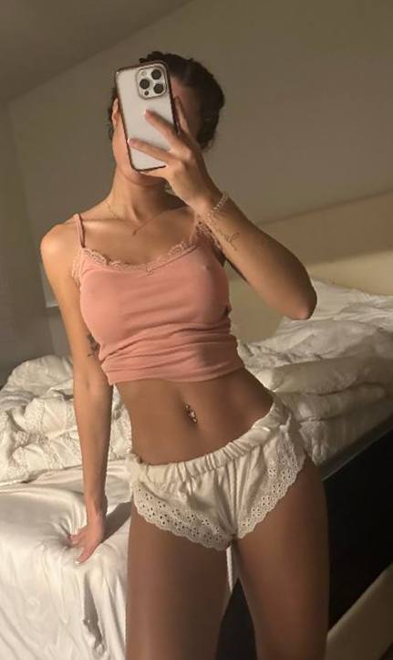 Catalinasof Janicee.janicee Nude Leaked Onlyfans Photo Catalinasof Janicee.janicee Nude Leaked Onlyfans Photo