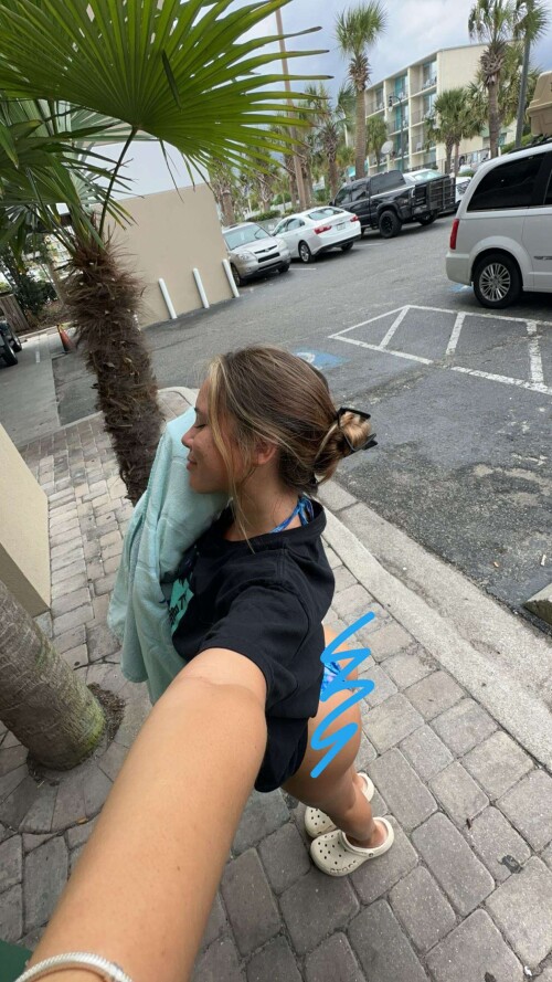 Alexia Steade Nude Leaked Onlyfans Photo Alexia Steade Nude Leaked Onlyfans Photo