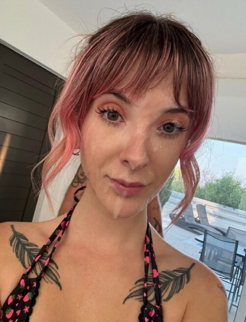 JadeVow | Jade Vow | Littlepidge Nude Leaked Onlyfans Photo JadeVow | Jade Vow | Littlepidge Nude Leaked Onlyfans Photo
