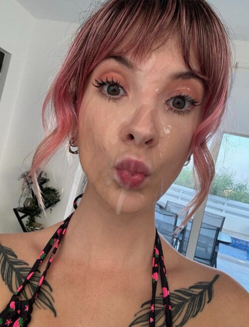 JadeVow | Jade Vow | Littlepidge Nude Leaked Onlyfans Photo JadeVow | Jade Vow | Littlepidge Nude Leaked Onlyfans Photo