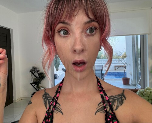 JadeVow | Jade Vow | Littlepidge Nude Leaked Onlyfans Photo JadeVow | Jade Vow | Littlepidge Nude Leaked Onlyfans Photo