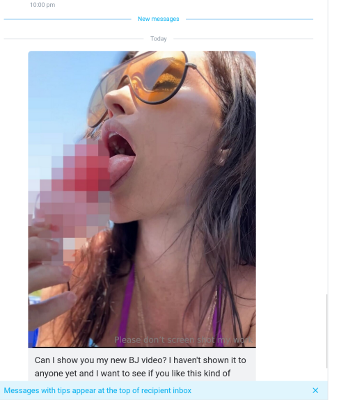 Jala Sue Nude Leaked Onlyfans Photo Jala Sue Nude Leaked Onlyfans Photo