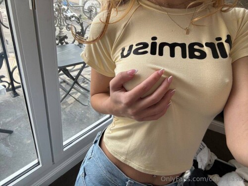 Catalinasof Janicee.janicee Nude Leaked Onlyfans Photo Catalinasof Janicee.janicee Nude Leaked Onlyfans Photo