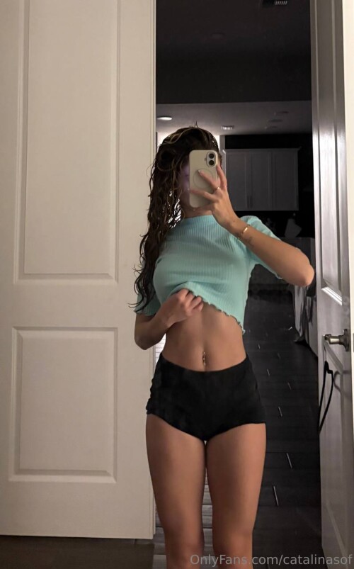 Catalinasof Janicee.janicee Nude Leaked Onlyfans Photo Catalinasof Janicee.janicee Nude Leaked Onlyfans Photo