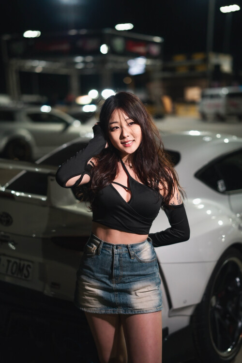 jana19ce847589ec7d38f.md.jpg