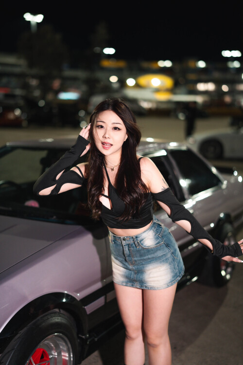 jana302c8f663fce8b259.md.jpg