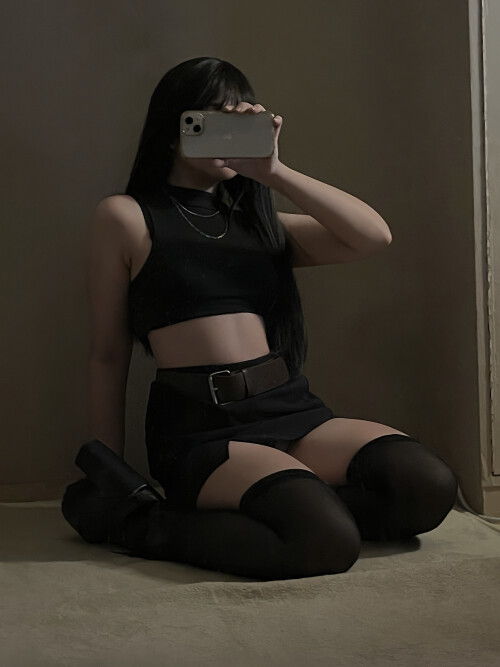 jane-doe-casual-photoset---3a5a5e0f76eb66b30.jpg