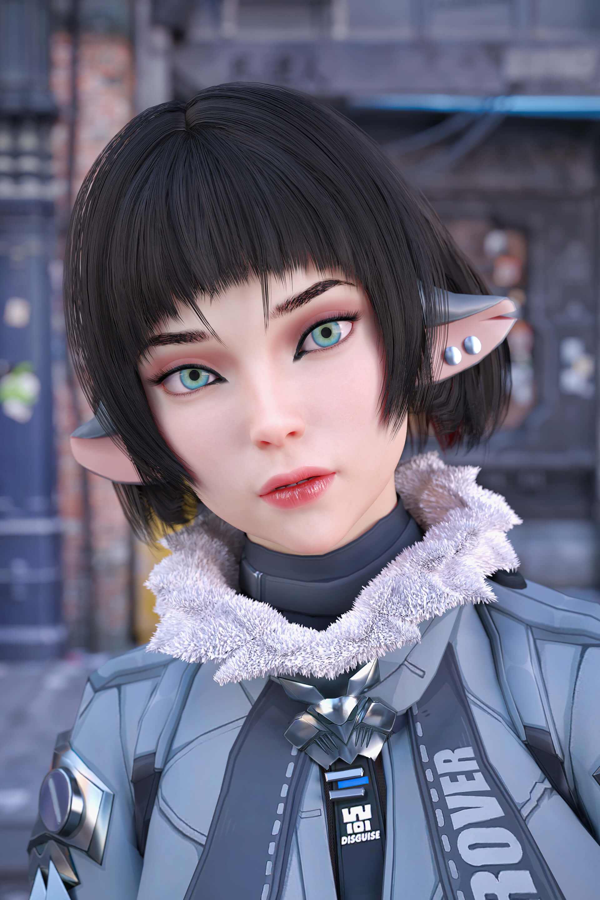 jane doe for genesis 8 female 01931b9add49a36cce