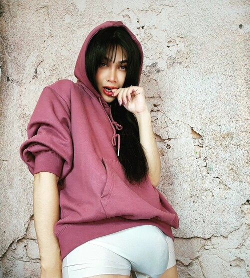 jasmine_lm9_1697924306_3218744834806947583_11431306293db6c2014c064e1fc.jpg