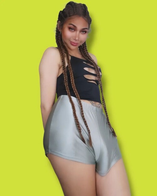 jasmine_lm9_1700717406_3242175054736804705_11431306293f243f10fffe1a9ac.jpg