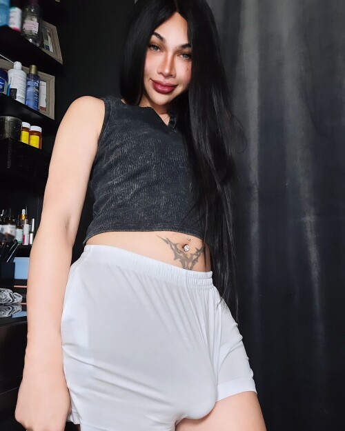 jasmine_lm9_1728438634_3474717566016772016_11431306293b0599b5430fb1526.jpg