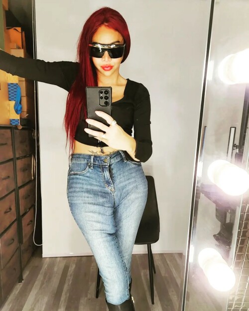 jasmine_lm9_384321223_815833543604690_8460789081025856678_n4dfb7a352cbdbf68.jpg