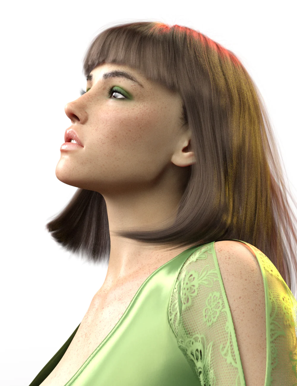 jay hd for genesis 8 female 00 main daz3d8c5fff38a8a7aba1