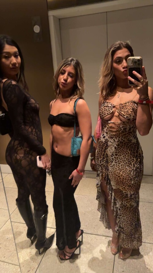 cindyzg Nude Leaked Onlyfans Photo cindyzg Nude Leaked Onlyfans Photo