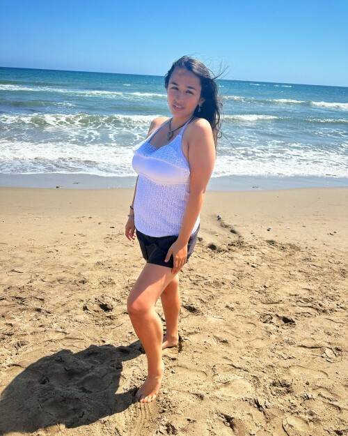 jazzjennings__1717361042_3381791994880920007_27701426981f9cccb41be56f.jpg