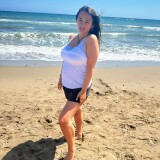 jazzjennings__1717361042_3381791994880920007_27701426981f9cccb41be56f