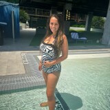 jazzjennings__1720299393_3406440664386892883_27701426e0a58feff13e3063