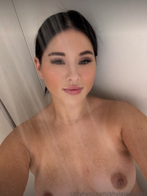 Shyla Jennings Nude Leaked Onlyfans Photo Shyla Jennings Nude Leaked Onlyfans Photo