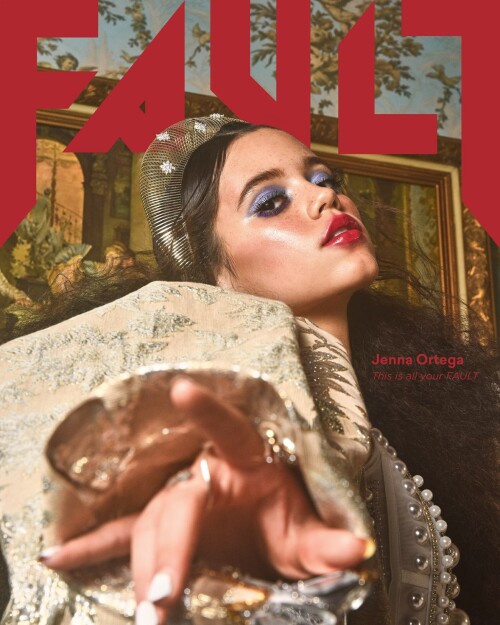 jenna-1661d5e2c1374d5f09.md.jpg