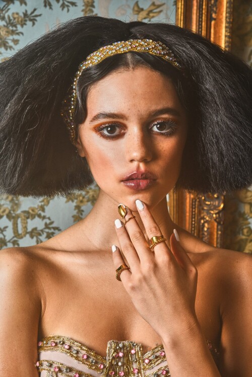 jenna-236bb5a84e7f5842e3.md.jpg