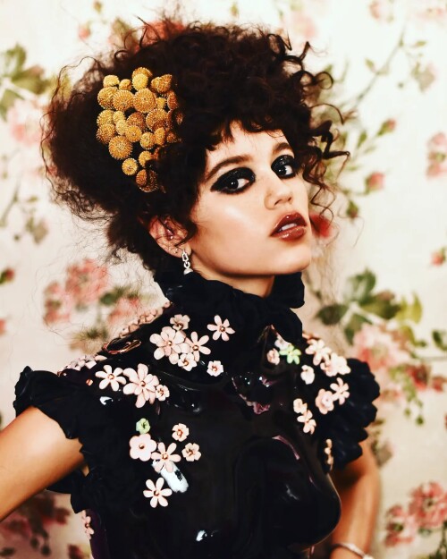 jenna-6a1f8bd8d9f116ec6.md.jpg