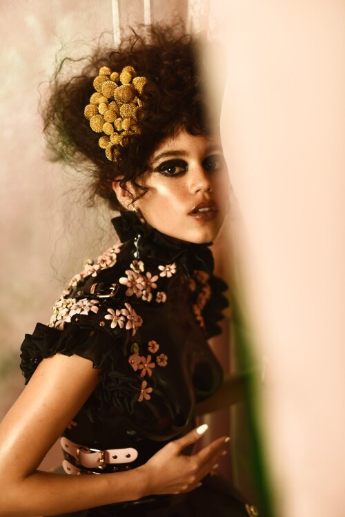 jenna-7e958232cbf67a5d4.md.jpg