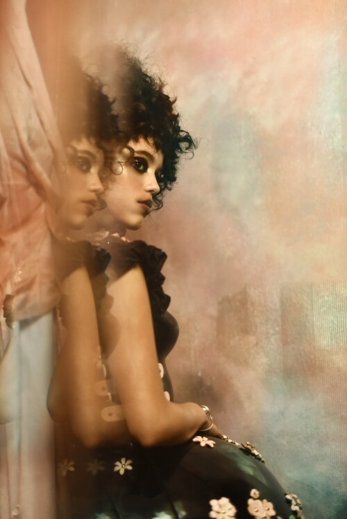 jenna-87cd3822180d7783b.md.jpg