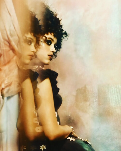 jenna-99c6c2484bfa07f1a.md.jpg