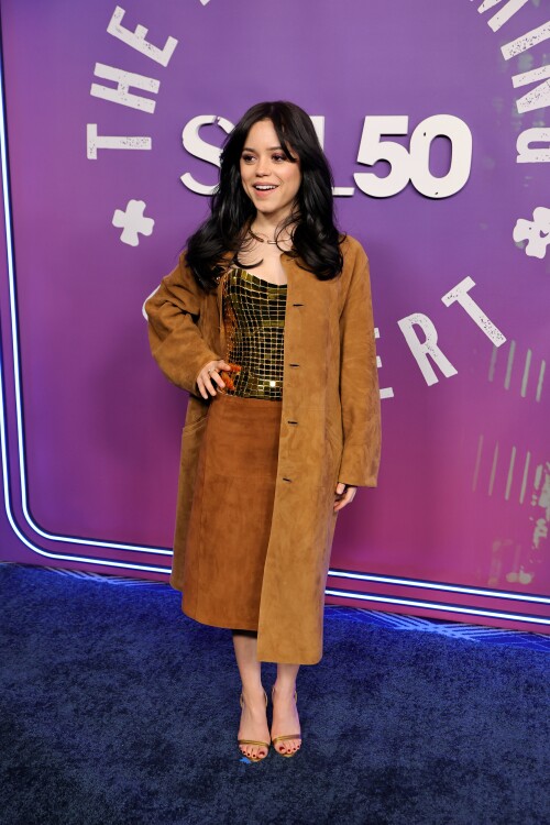 jenna-ortega-at-the-snl50-homecoming-concert-in-new-york-204838628418d9b5b6782262bb8.md.jpg