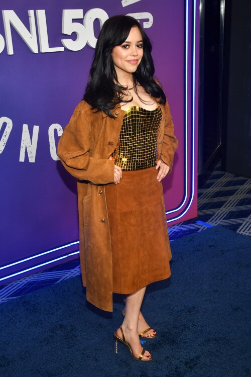 jenna-ortega-at-the-snl50-homecoming-concert-in-new-york-318638628494d9b9ab1a522d3de.md.jpg