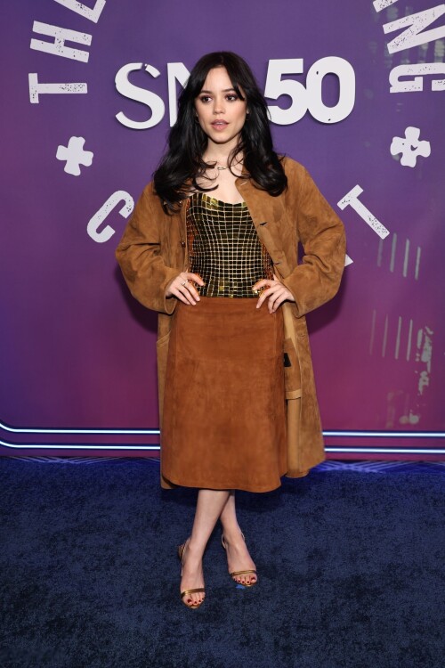 jenna-ortega-at-the-snl50-homecoming-concert-in-new-york-6358386284748416b84b29a3d41.md.jpg