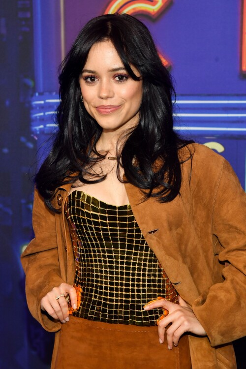 jenna-ortega-at-the-snl50-homecoming-concert-in-new-york-644938628406f2855074116c68a.md.jpg