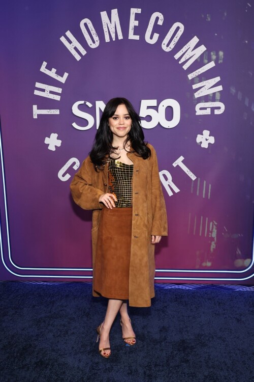 jenna-ortega-at-the-snl50-homecoming-concert-in-new-york-69673862845f93711b8383d3993.md.jpg