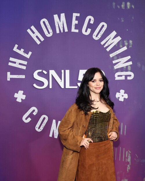 jenna-ortega-at-the-snl50-homecoming-concert-in-new-york-75373862848db7649e3dcb36e88.md.jpg