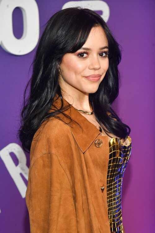jenna-ortega-at-the-snl50-homecoming-concert-in-new-york-82573862850c83cecaacd367624.md.jpg