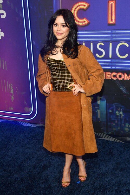jenna-ortega-at-the-snl50-homecoming-concert-in-new-york-925638628524dde25ab1c9801bc.md.jpg
