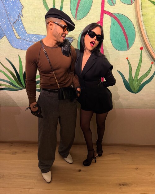jenna512cc68a30b71f6f.md.jpg
