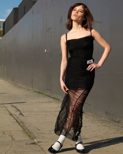 jennaortegamoments---RDownload14e67c82ebf24a39.md.jpg