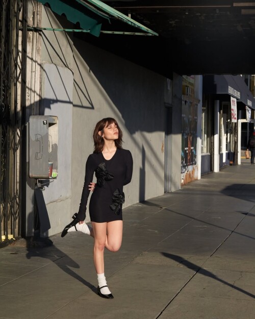 jennaortegamoments---RDownloadee4cc9ba2a579791.md.jpg