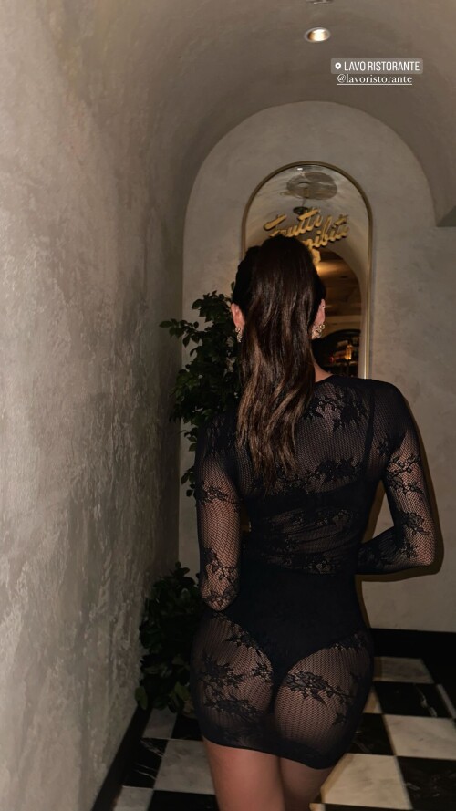 jennleezy-2024-01-27T2211487bbd85bc86fef455.md.jpg