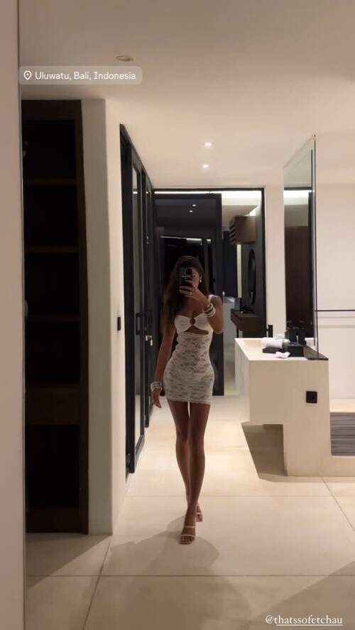 jennleezy-2025-02-23T0817203777269134f4efa6.jpg