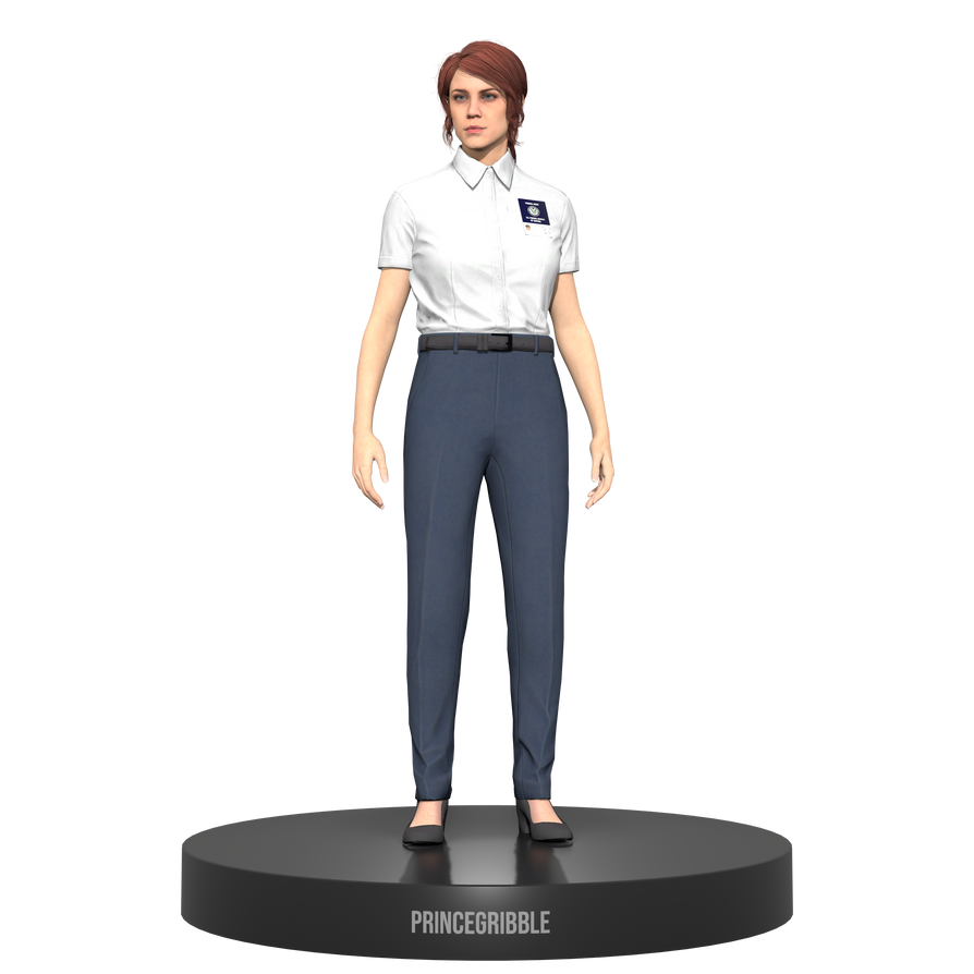 jesse faden assistant for genesis 8 female g8f by princegribble djp3mmx pre403f075c49bf3f80