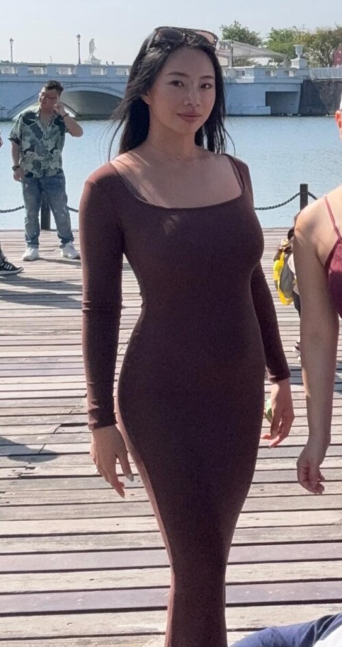 jessicababyfat_post_12_16_2024_5_33_53-AM352426569730241150412168f63dc735aa6.md.jpg
