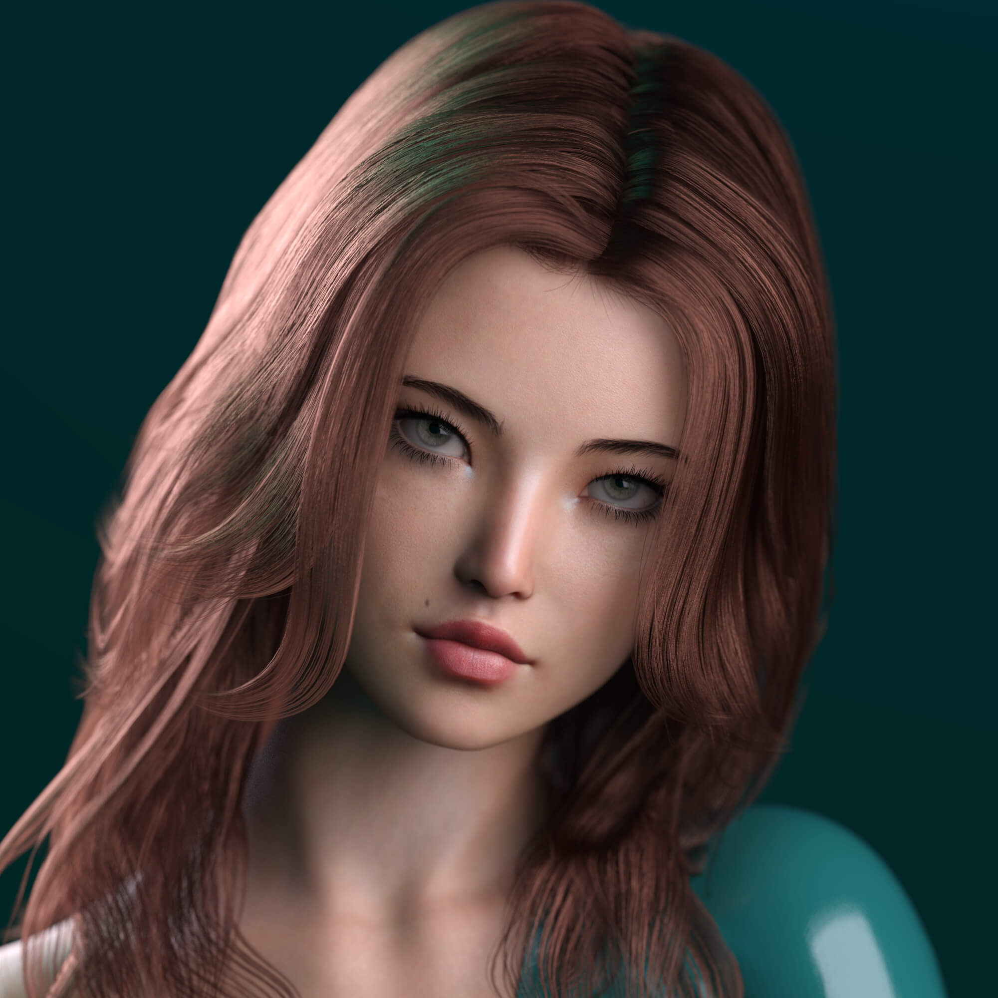 ji min for genesis 9 01b9336fac4787747e
