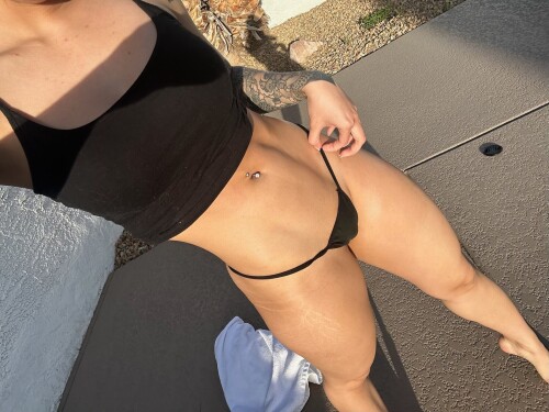 Tabi.fit | tabi.lift | jikatabi Nude Leaked Onlyfans Photo Tabi.fit | tabi.lift | jikatabi Nude Leaked Onlyfans Photo