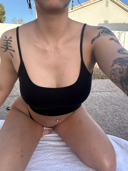 Tabi.fit | tabi.lift | jikatabi Nude Leaked Onlyfans Photo Tabi.fit | tabi.lift | jikatabi Nude Leaked Onlyfans Photo