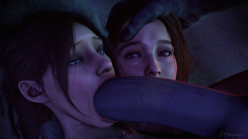 jilclairxpatreon2474baafa6c19a17e8.jpg
