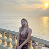 jisamss_438738138_400422449618035_1696055831924001218_n9e9dc223432b2d9b