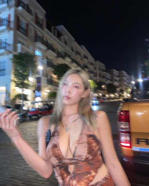 jisamss_438799827_758057779791522_7610951683648882144_n681001c53c9a0283.jpg