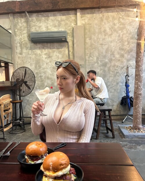jisamss_484175741_18490209154055840_8053164263157338981_nfda55457b1da67ba.jpg